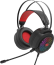 CARMEN H261 Gaming Headset