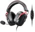 CYBILL H312 Wired Gaming Headset