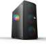 Redragon G651 Mid Tower Case
