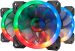 Redragon GC-F008 120mm Case Fan