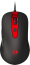 Redragon Gerberus M703 Gaming Mouse