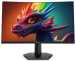 Redragon GM27X5IPS 27 Inch FHD IPS Gaming Monitor