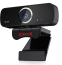 ريدراجون gw600 720p webcam