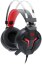 Redragon H112 Gaming Headse