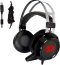 Redragon H301 SIREN2 7.1 Channel Surround Stereo Gaming Headset