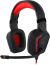 Redragon H310 Wired USB Gaming Headset