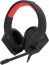 Redragon H390 PARIS RGB Gaming Headset