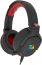 Redragon H399 NIREUS RGB Gaming Headset