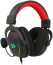 Redragon H510 Zeus-X RGB Wired Gaming Headset