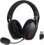 H848 Bluetooth Wireless