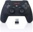 Redragon HARROW G808 WIRELESS GAMEPAD