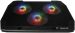 INGRID GCP511 RGB