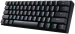 zoom image 