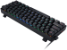 zoom image 