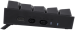 zoom image 