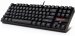 Redragon K552 Mechanical Gaming Keyboard