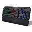 Redragon K555 Mechanical Gaming Keyboard