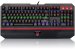 Redragon K558 ANALA Mechanical gaming keyboard