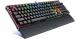 Redragon K567 RGB Mechanical Keyboard