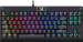 Redragon K568 RGB DARK AVENGER Mechanical Gaming Keyboard