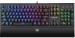 Redragon K569 RGB Gaming Keyboard