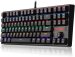 Redragon K576R DAKSA Mechanical Gaming Keyboard