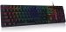 Redragon K589 Shrapnel RGB Mechanical Gaming Keyboard