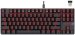 Redragon K590 Wireless Gaming Mechanical Keyboard