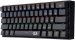 Redragon K606 Lakshmi Gaming Keyboard