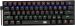 K606R Lakshmi Gaming