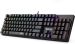K608 Elite Valheim