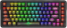 K649 PRO RGB