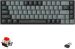 K662 Dual Mode