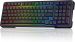 K688 PRO RGB