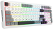 zoom image 