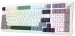 zoom image 