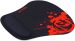 Redragon Libra P020 Mouse Pad