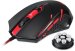 Redragon M601-3 Centrophorus 3200 DPI Gaming Mouse