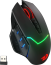 zoom image 
