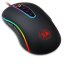 Redragon M702-2 PHOENIX 10000 DPI RGB Gaming Mouse