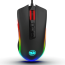 Redragon M711 COBRA Gaming Mouse