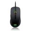 Redragon M718 RGB Optical Gaming Mouse