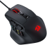 Redragon M811 Aatrox MMO Gaming Mouse