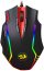 Redragon M902 RGB Samsara Gaming Mouse