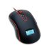 Redragon M906 Gaming Mouse