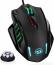 Redragon M908 IMPACT MMO Gaming Mouse