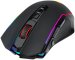 zoom image 