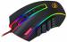 Redragon M990 Legend 24000 DPI Laser Gaming Mouse