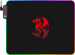 Redragon P026 RGB Mouse Pad