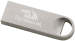 RU014 16GB USB